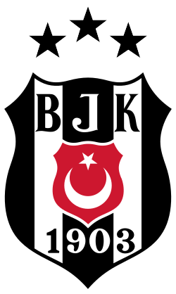 Besiktas Istanbul
