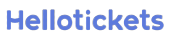 HelloTickets