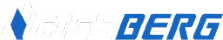 Gigsberg